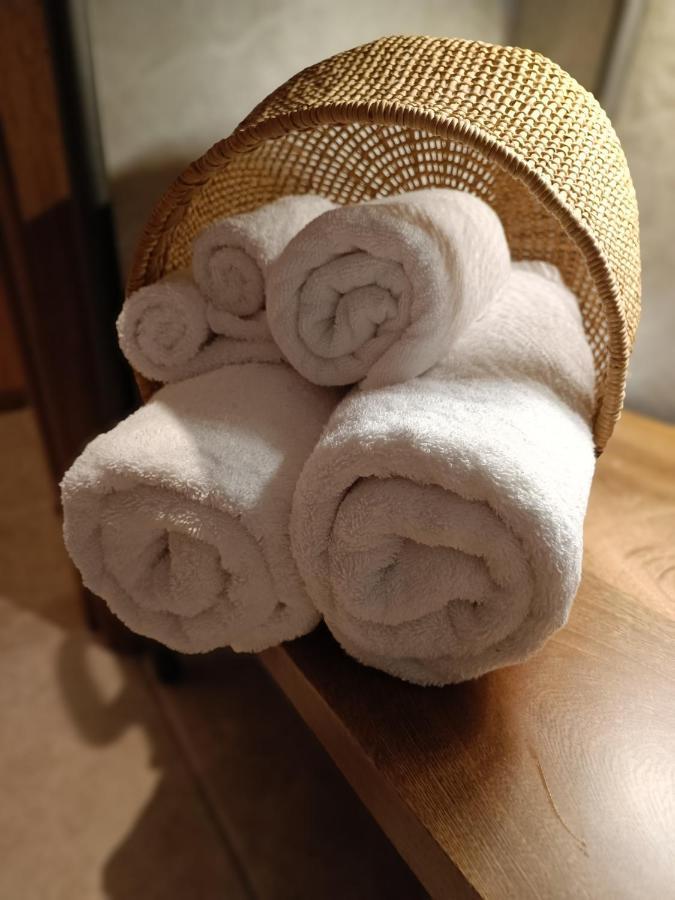 Hotel Casona Del Porvenir Cartagena Екстер'єр фото