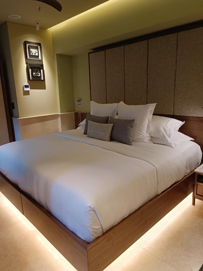 Hotel Casona Del Porvenir Cartagena Екстер'єр фото