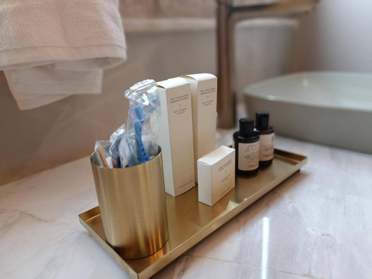 Hotel Casona Del Porvenir Cartagena Екстер'єр фото