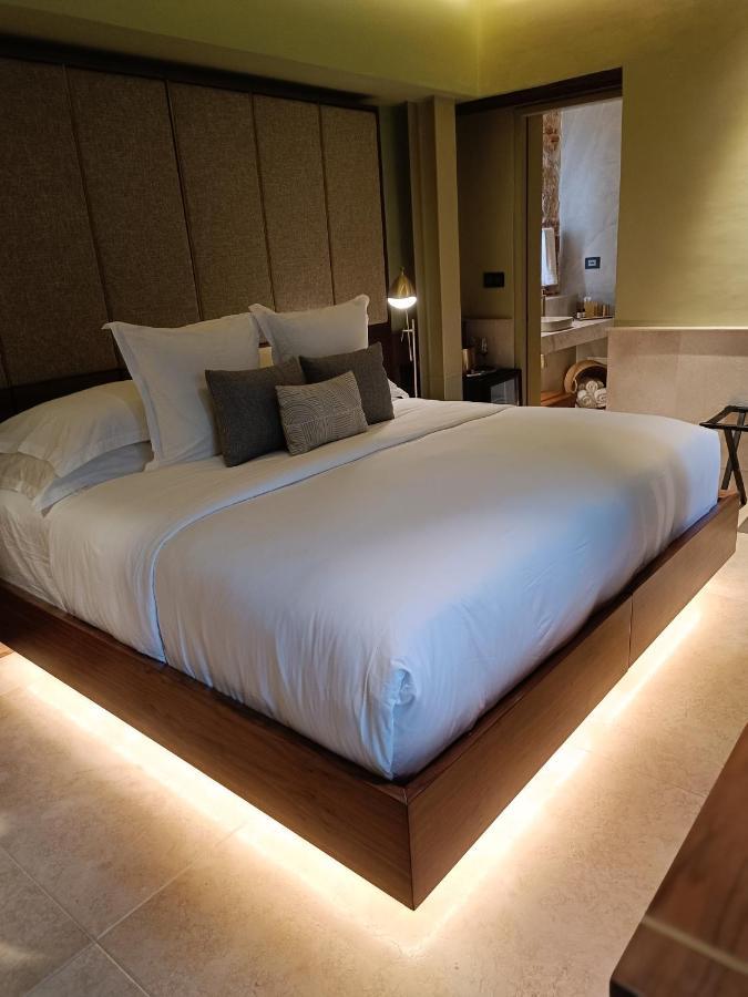 Hotel Casona Del Porvenir Cartagena Екстер'єр фото
