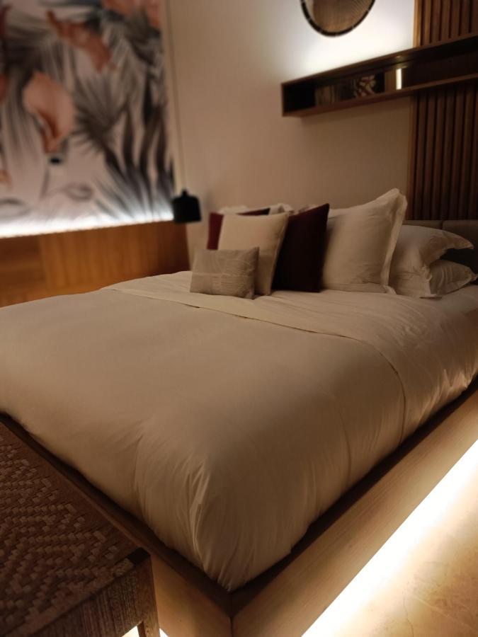 Hotel Casona Del Porvenir Cartagena Екстер'єр фото
