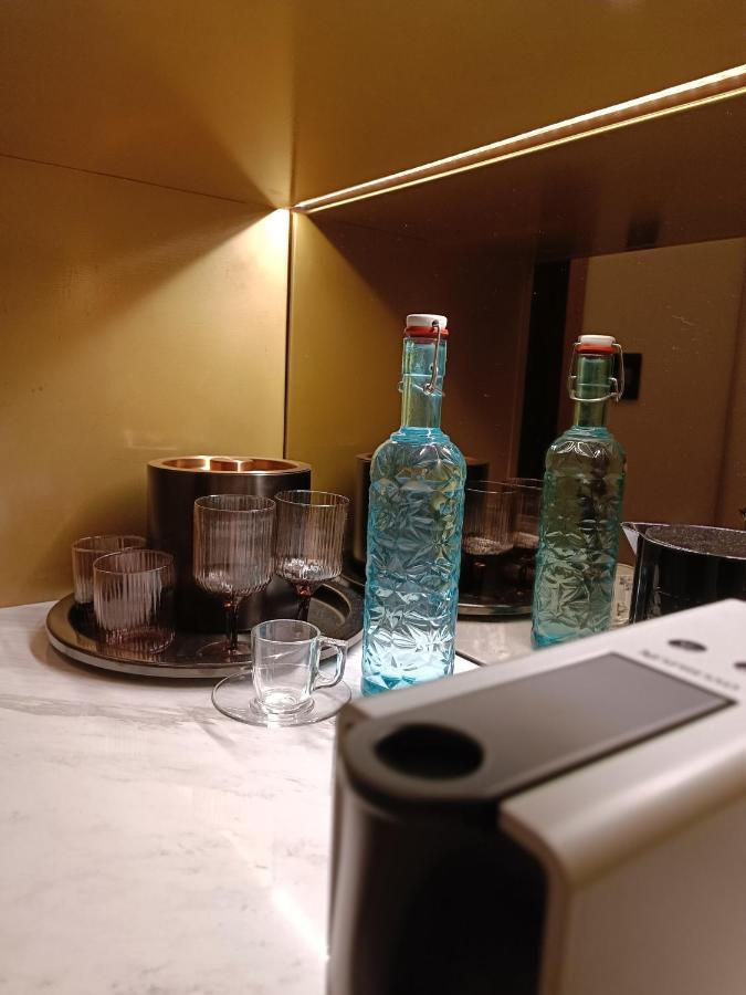 Hotel Casona Del Porvenir Cartagena Екстер'єр фото