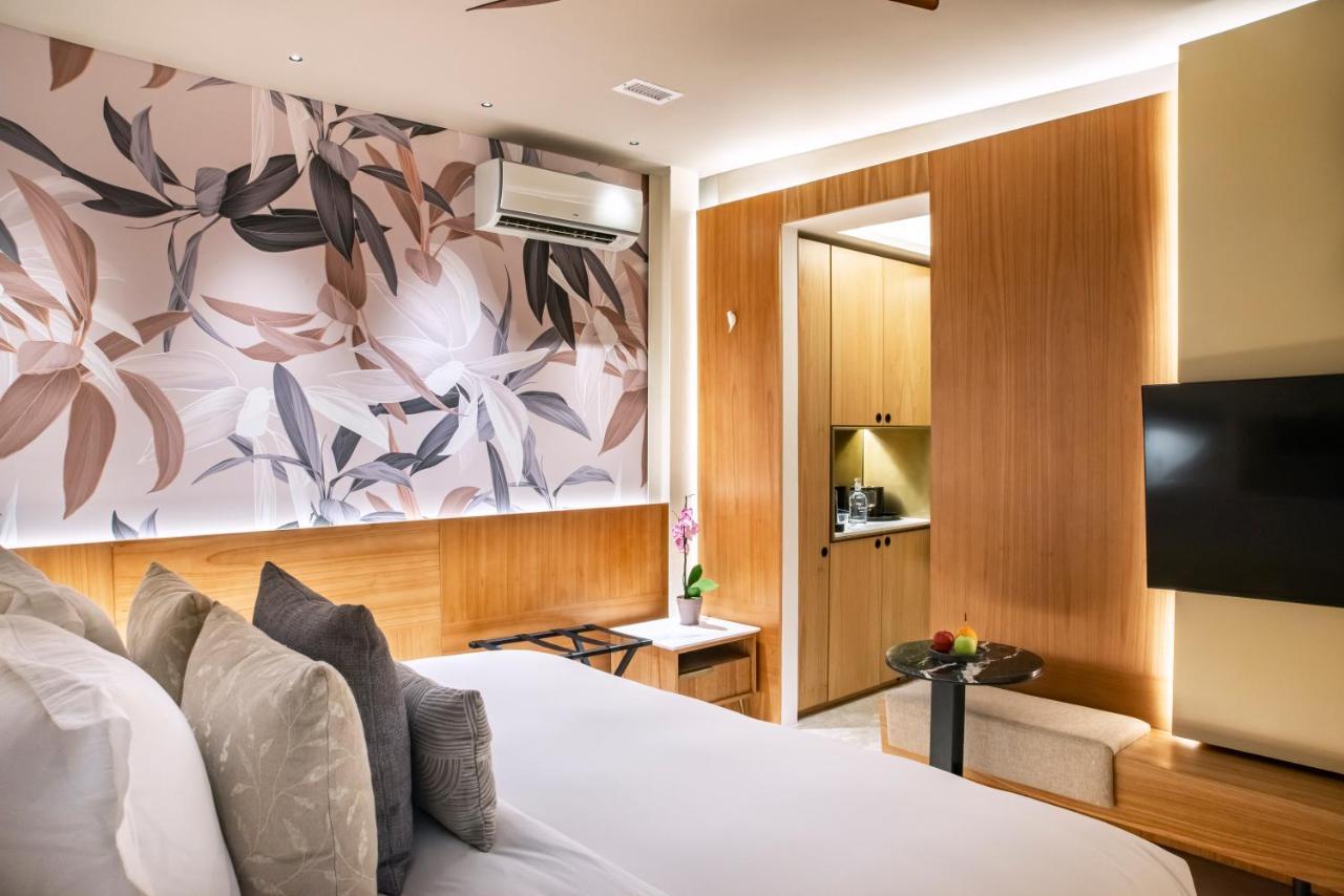 Hotel Casona Del Porvenir Cartagena Екстер'єр фото