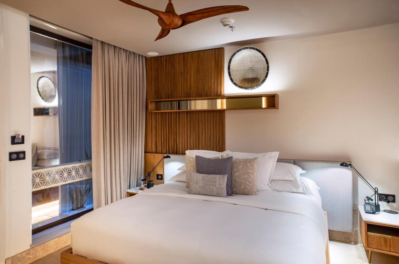 Hotel Casona Del Porvenir Cartagena Екстер'єр фото