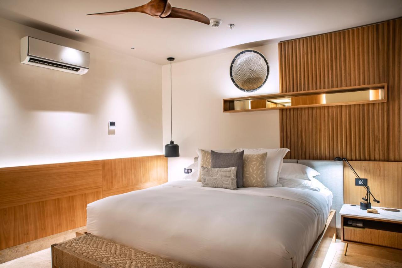 Hotel Casona Del Porvenir Cartagena Екстер'єр фото