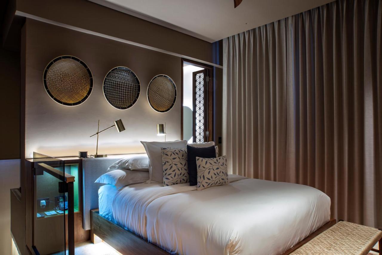 Hotel Casona Del Porvenir Cartagena Екстер'єр фото