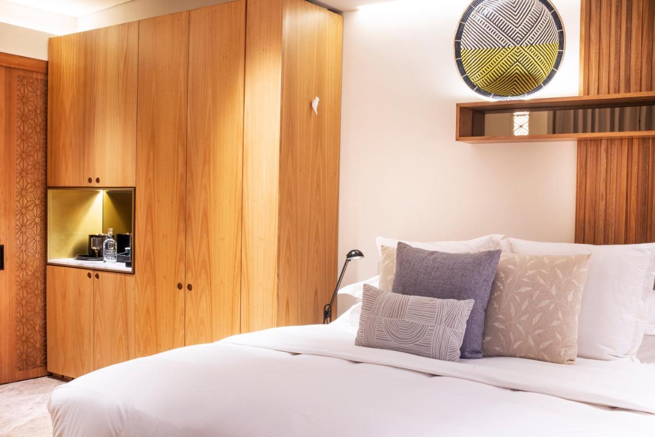 Hotel Casona Del Porvenir Cartagena Екстер'єр фото