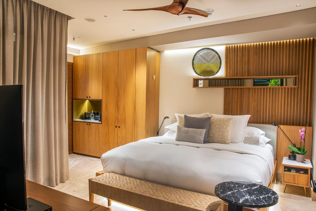 Hotel Casona Del Porvenir Cartagena Екстер'єр фото